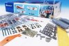Special Hobby 48225 AF-2 Guardian ‘Fire Bomber’ 1/48